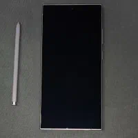 S24 ultra|موبایل|شاهین‌شهر, شهرک میلاد|دیوار
