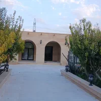 ویلا مناسب جشن و دورهمی