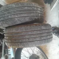 دوتا لاستیک دنا ۷۰ درصد