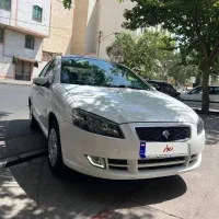 رانا پلاس پانا ۱۴۰۲