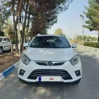 جک s5 مدل 95 قیمت 875