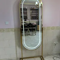 ایینه قدی