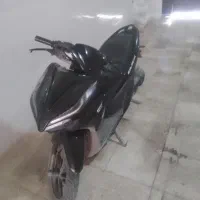 کلیک نیکتاز تی پی ۱۵۰