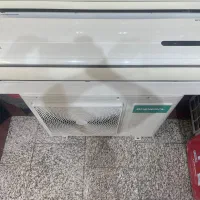 کولرگزی۲۴ هزار جنرال