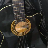 گیتار دیاموند