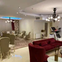 شمال-مرزداران-فرشتگان-200-متری-تک-واحدی