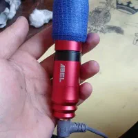 دستگاه تتو
