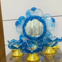 سفارشات رزینی