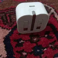آداپتور
