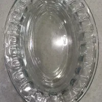 مرغ خوری