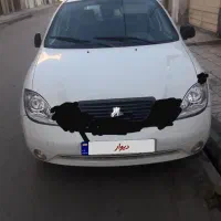 تیبا۲مدل۹۷