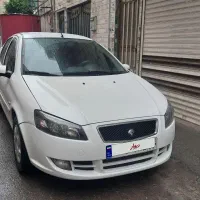 رانا مدل ۹۴ سفید