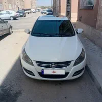 j5 اتومات|خودرو سواری و وانت|نظرآباد, نظرآباد|دیوار