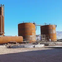 اجاره مدرک تحصیلی جهت رتبه بندی شرکت پیمانکاری