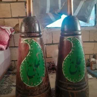 میل باستانی