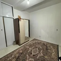 79متر سنددار /بنفشه/ نوساز /فول امکانات|فروش آپارتمان|قدس, |دیوار