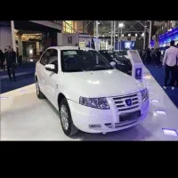 حواله سورن TU5