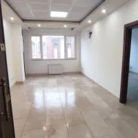 اجاره واحد اداری ۷۰ متری تک خواب،حمزه کلا