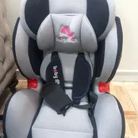 صندلی ماشین babymak