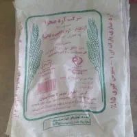 گونی خالی