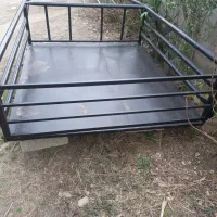 باربند اریسان