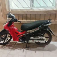 بی کلاج مدل ۹۹