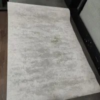 جشنواره فروش کاغذ دیواری از 124 با نصب