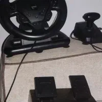 فرمون بازی pc ps2 ps3 ps4