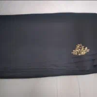 چادر کن کن مرواردید ۵  متر در ۱/۴۰