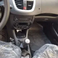 207tu3مدل 1405