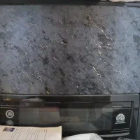 بخاری جهان درخشان