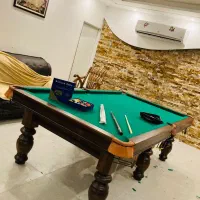 میز بیلیارد کلاسیک شرایط اقساط بدونه کارمزد
