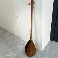 دوتار