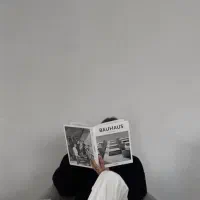 استخدام ادمین حرفه ای سالن عقد
