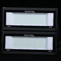 پروژکتور ۲۰۰ وات پاپیتال