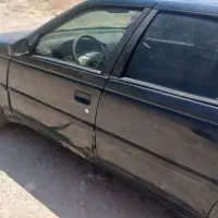 فروش اردی مدل ۸۲ فرسوده اسقاطی