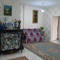 واحد ۷۶ متری  ویوابدی شهرک بروجردی
