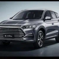 تعمیرگاه مکانیکی تعمیر ماشین چینی تخفیف ویژه اجرت