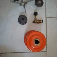 پیک نیک
