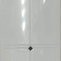 آبگرم کن بوتان