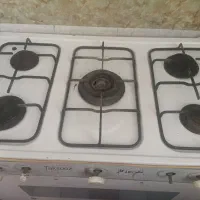 گاز|اجاق گاز و لوازم برقی پختوپز|داراب, |دیوار