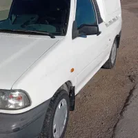 پرایدوانت ۴۰۲