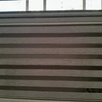 فروش پرده زبرا