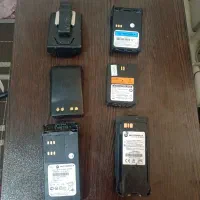 انواع|صوتی و تصویری|لواسان, |دیوار