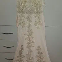 لباس|لباس|نیشابور, شهرک ولیعصر|دیوار