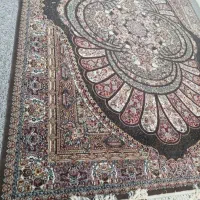 فرش ۱۲متری