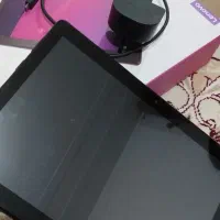 تبلت لنووm10