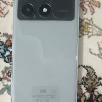 x6pro|موبایل|ارومیه, |دیوار