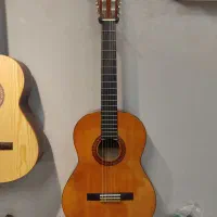 گیتار یاماها C45 اندونزی