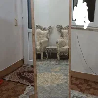 آینه قدی